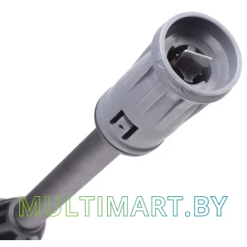 Мойка высокого давления Patriot GT 540 Imperial (322306025) картинка 9